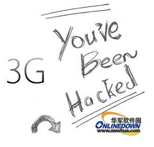 3G网络