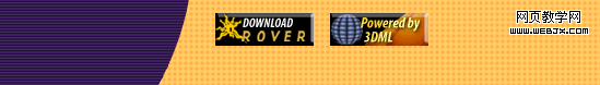 19-16_flatland_rover.png