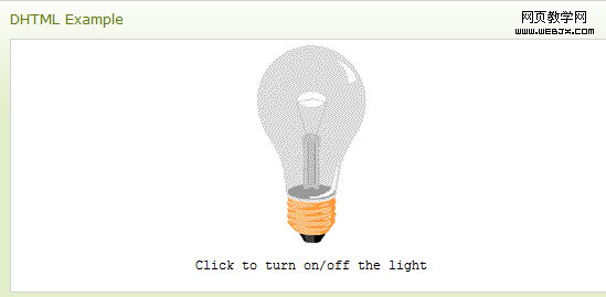 19-15_dhtml_example.png