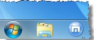 最小巧Windows 7开始菜单图标更换软件