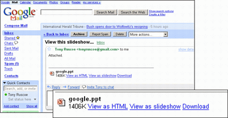 view-as-slideshow.GIF