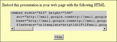 slideshow-embed.GIF