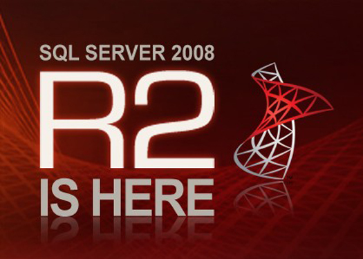 Sql Server2008