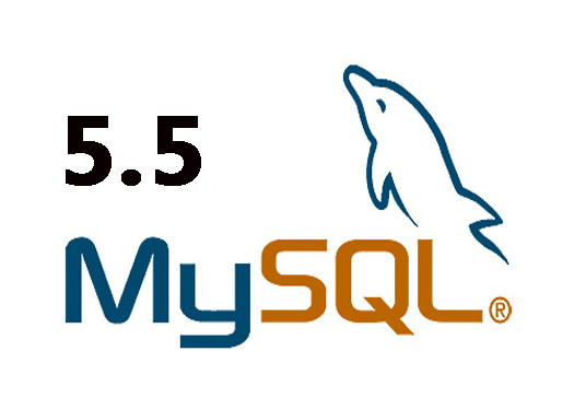 My SQL 5.5发布