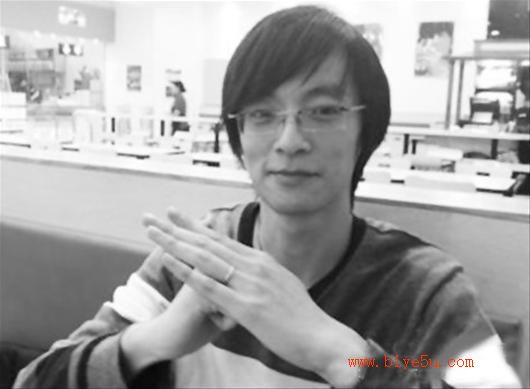 东北大连英语哥