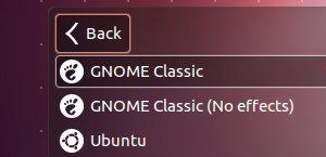 ubuntu12.04界面