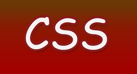 CSS简介