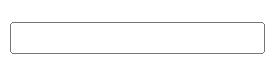 HTML数字输入控件