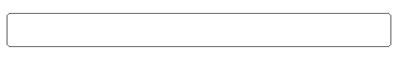 input type=email size属性效果