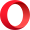 Opera浏览器