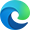 Edge浏览器